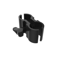 Ultimax TrussBoothOCK BK